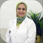 Consultant of dermatology, beauty and venereal diseases - Ain Shams