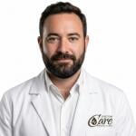 Consultant Psychiatrist and Addiction Treatment for Children and Adults