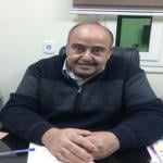 استشاري امراض النساء و التوليد و تأخر الحمل