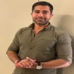 Physiotherapy and Rehabilitation Specialist