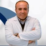 استشاري اول امراض الجهاز الهضمي و الكبد و المناظير