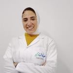 أخصائي طب و جراجة أسنان 