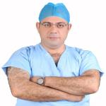 استشاري و مدرس جراحة المخ والأعصاب والعمود الفقري استشاري و مدرس جراحة المخ والأعصاب والعمود الفقري