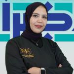 أخصائي أمراض جلدية