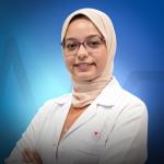 أخصائي الجهاز الهضمي و الكبد والمناظير والباطنة العامة