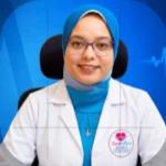 Consultant in Gastroenterology, Liver, Endoscopy, and General Internal Medicine