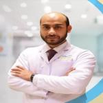 Specialist in orthopedics, fractures, and injuries