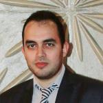 استشاري جراحة الانف و الاذن و الحنجرة