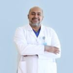 أستاذ أمراض نساء وتوليد بكلية طب قصر العيني واستشاري طب الجنين وجراحة المناظير زماله جراحه المناظير أستاذ أمراض نساء وتوليد بكلية طب قصر العيني واستشاري طب الجنين وجراحة المناظير زماله جراحه المناظير