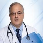 Consultant in Chest Diseases, Respiratory System Allergies, and Tuberculosis
