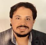 استشارى جراحة عامة استشارى جراحة عامة