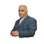 Dentistry and Oral Medicine Consultant