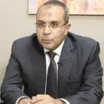 Professor And First Consultant of Internal Medicine، Gastroenterology and Endoscopy -Faculty of Medicine -Cairo University.