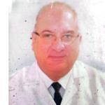 Book now with Diaa Soliman Elbek Internal medicine Consultant in El-Mokattam Internal medicine Consultant