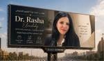 Clinical psychotherapist, behavior disorders and addiction