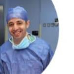 Assistant Lecturer of Orthopedic Surgery, Ain Shams University Assistant Lecturer of Orthopedic Surgery, Ain Shams University