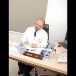استشارى جراحه المسالك البوليه مستشفى جامعه القاهره استشارى جراحه المسالك البوليه مستشفى جامعه القاهره