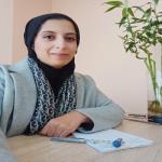 استشاري المخ و الاعصاب استشاري المخ و الاعصاب