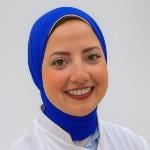 اخصائي علاج الاورام والطب النووي 