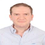 Dental Implant and Cosmetic Specialist