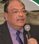 احجز الان مع أحمد فوزي الملا أستاذ و رئيس قسم علاج الألام في جامعة الإسكندرية في محطة الرمل أستاذ و رئيس قسم علاج الألام في جامعة الإسكندرية