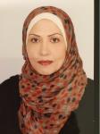 احجز الان مع شيرين عيدو أخصائية فيزيائية في عائشة بكار أخصائية فيزيائية
