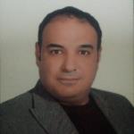 علاج جميع مشاكل البشرة  (ميزوثيرابى-البلازما-ديرما بن-ديرما رول-بوتكس-حقن خلايا جذعية-جلسات كافتيشبن-تقشير كيميائى) حل مشاكل عدم الانتصاب - سرعة القذف-العقم عند الرجال