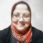 استشاري جراحة المخ و الاعصاب