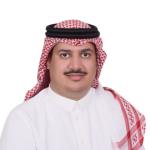 اخصائي نفسي اكلينيكي متخصص في مشكلات النوم اخصائي نفسي اكلينيكي متخصص في مشكلات النوم