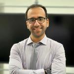 Doctor Mostafa Hashem Neurologist | Vezeeta.com