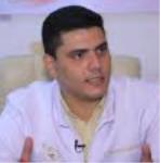 Gynecologist, , obstetrician and infertility specialist