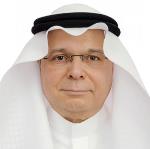 استشاري طب الأطفال استشاري طب الأطفال