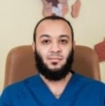 Physical therapist Specialist