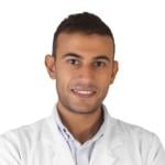 مدرس مساعد امراض صدرية 