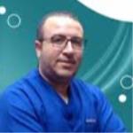 اخصائي جراحة العظام 