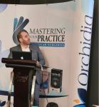 consultant of opthalmology surgery 