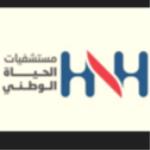 أخصائي طب العيون