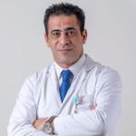 احجز الان مع أحمد هدهود أخصائي أمراض الباطنية في الزهراء أخصائي أمراض الباطنية