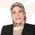 استشارى نسا وتوليد. استشارى نسا وتوليد.