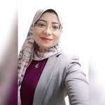 استشاري ومدرس  امراض المخ والاعصاب -القصر العيني جامعه القاهره
