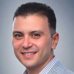 General Surgery Consultant