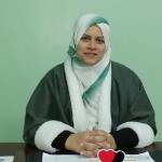 Specialist in Obstetrics, Gynecology, Infertility, IVF, and Endoscopic Surgery