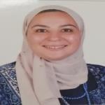 Consultant of Phoniatrics - Ain Shams University Consultant of Phoniatrics - Ain Shams University