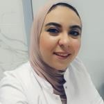 أخصائية أمراض النساء و التوليد و تأخر الانجاب
