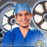 أخصائي جراحه الانف والاذن والحنجره