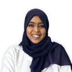 أخصائي الطب العام