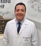 Book now with Mostafa Sherif Specialist in ear, nose and throat surgery in Nasr City Specialist in ear, nose and throat surgery