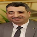 استشاري اول قلب و اوعية دموية