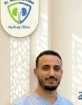 احجز الان مع محمد ربيع رسلان اخصائي جراحه المسالك البوليه في مدينة الإسماعيلية اخصائي جراحه المسالك البوليه