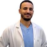 Specialist in Urologic Surgery 